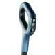 Пилосос THOMAS AQUA FLOORCLEANER CORDLESS PLUS