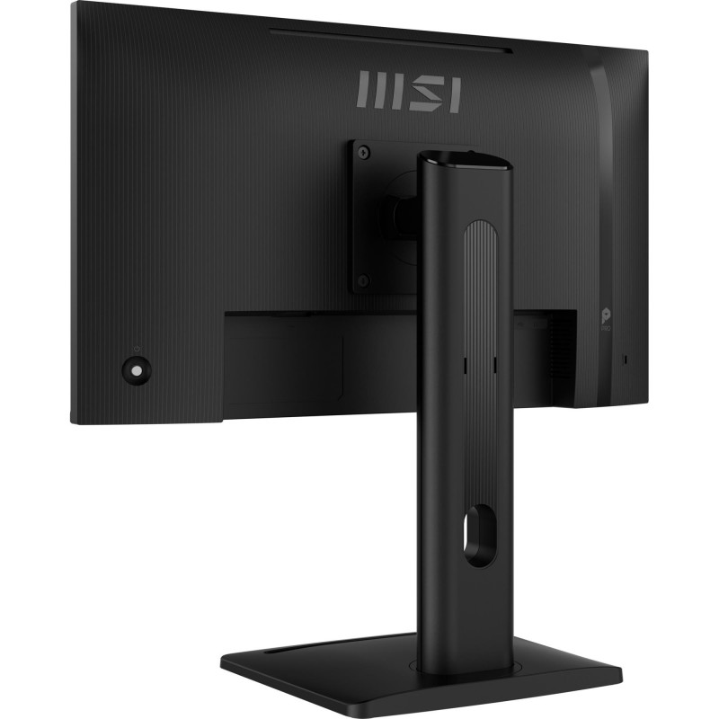 Монітор MSI PRO MP245PHG E14