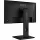 Монітор MSI PRO MP245PHG E14