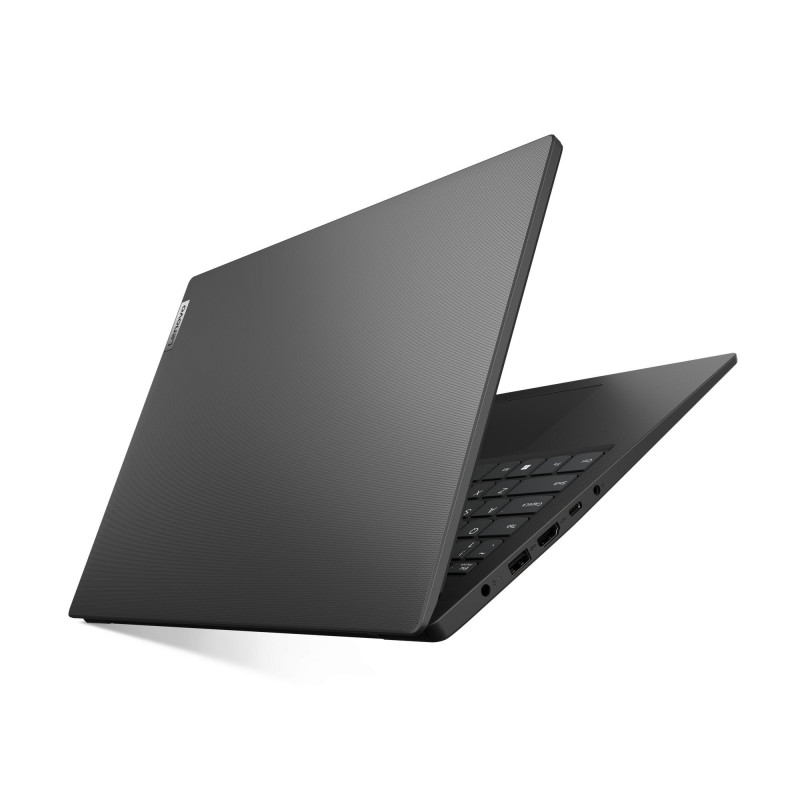 Ноутбук LENOVO V15 G6 AMD R5-150 83UU0027RA