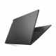 Ноутбук LENOVO V15 G6 AMD R5-150 83UU0027RA