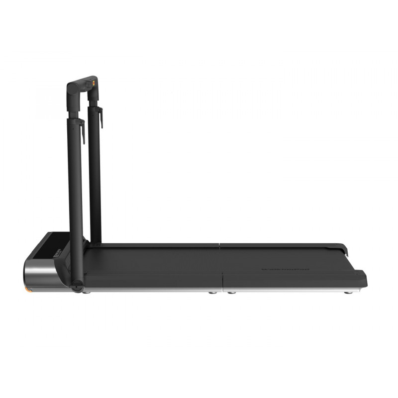 Електрична бігова доріжка KINGSMITH WalkingPad Treadmill R3 Hybrid