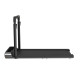 Електрична бігова доріжка KINGSMITH WalkingPad Treadmill R3 Hybrid