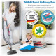 Пилосос THOMAS Perfect Air Allergy Pure
