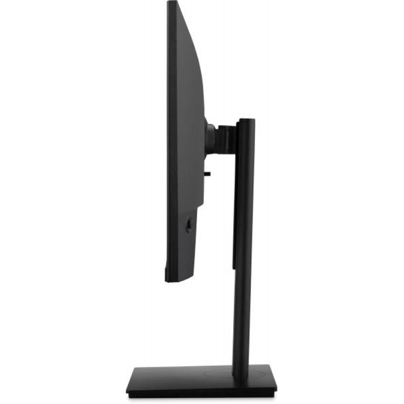 Монітор VIEWSONIC XG27G1