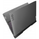 Ноутбук Lenovo LOQ 15IRH8 (82XV00YFRA) (i7-13620H /16/1000/RTX 4050-6/WQHD 165 Гц)