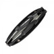 Cумка для ноутбука RivaCase 8630 чорна 15.6" дюймів.