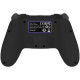 Бездротовий геймпад Proove Gaming Skadi (black)
