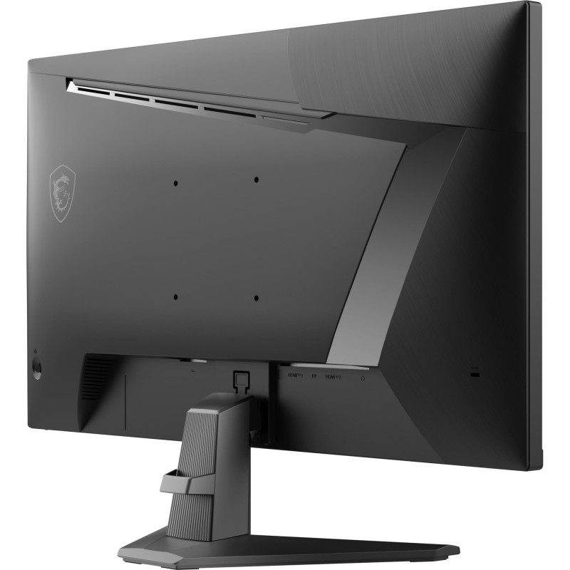 Монітор MSI MAG 275F E20