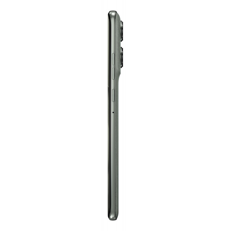 Смартфон MOTO EDGE 60 PRO 8/256 Shadow (green) PB7X0088RS