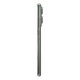 Смартфон MOTO EDGE 60 PRO 8/256 Shadow (green) PB7X0088RS