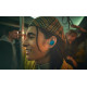 Навушники JBL JBLTBUDS2TQE