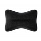 Крісло ігрове Anda Seat T-Pro 2 Black Size XL AD12XLLA-01-B-F