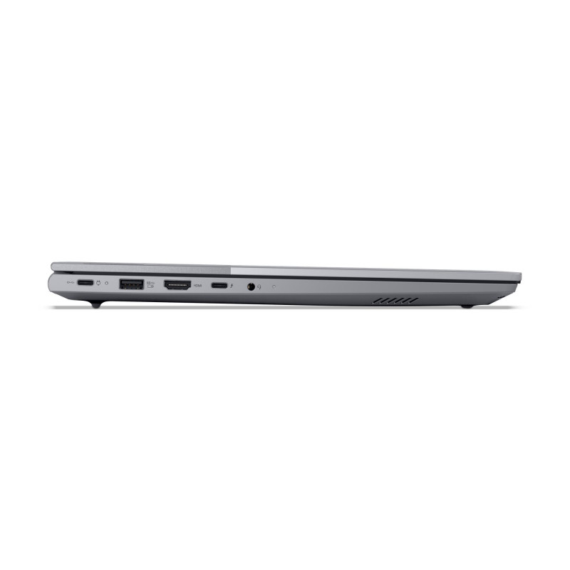Ноутбук LENOVO TB 16 G8 IAL CU5-135H 21SK00FQRA