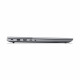 Ноутбук LENOVO TB 16 G8 IAL CU5-135H 21SK00FQRA