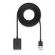 Гарнітура ігрова Over-ear Sony INZONE H3 3.5 mini-jack MDRG300W.CE7