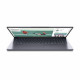 Ноутбук Lenovo IdeaPad Slim 3 16IPH11 (83US0035RA) (Intel Core Ultra 5 322/24/512)