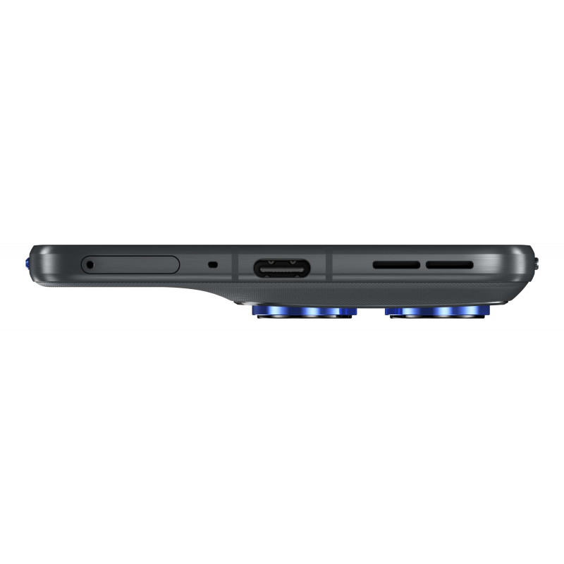 Смартфон MOTO EDGE 70 12/512 Gadget Grey PBA50006RS