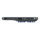 Смартфон MOTO EDGE 70 12/512 Gadget Grey PBA50006RS