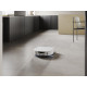 Робот-пилосос ECOVACS DEEBOT T50 MAX PRO BLACK DEX54