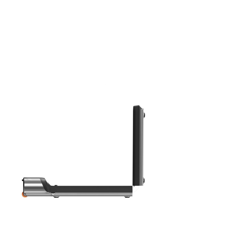 Електрична бігова доріжка KINGSMITH WalkingPad R3