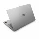 Ноутбук Lenovo LOQ 15ARP10E (83S0007JRA) (R7-170/16/512/RTX 4050-6)