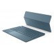 Планшет Lenovo Yoga Tab WiFi 12,7 LTPS/QS 8 Gen 3/ 16/256/KB+Pen/Tidal Teal ZAEG0008UA