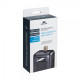 Power Bank Rivacase RIVAPOWER VA1083 (Black)