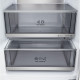 Холодильник LG GC-B509EMKM