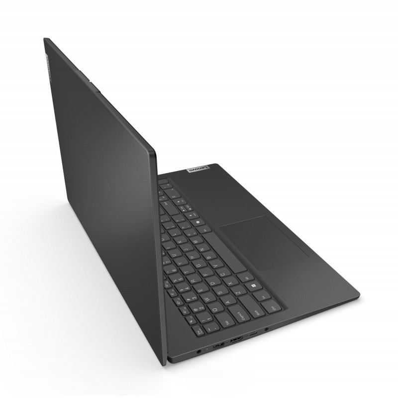 Ноутбук LENOVO V15 G5 C3-100U 83GW00BTRA
