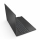 Ноутбук LENOVO V15 G5 C3-100U 83GW00BTRA