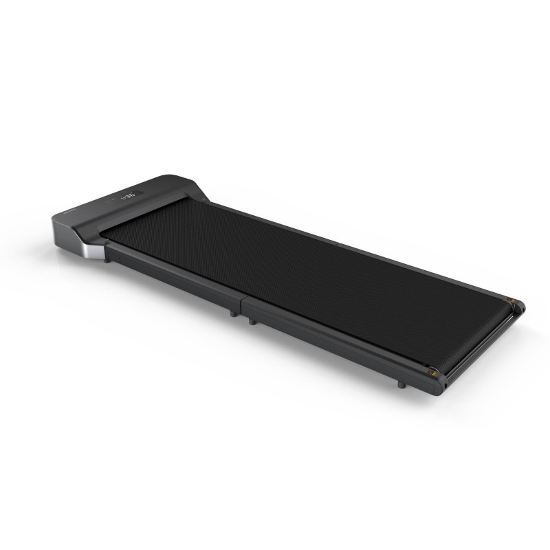 Електрична бігова доріжка KINGSMITH WalkingPad Z1F