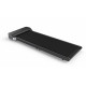 Електрична бігова доріжка KINGSMITH WalkingPad Z1F