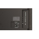 Телевізор LG OLED55B65LA