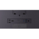 Монітор LG 27GX704A-B 27GX704A-B