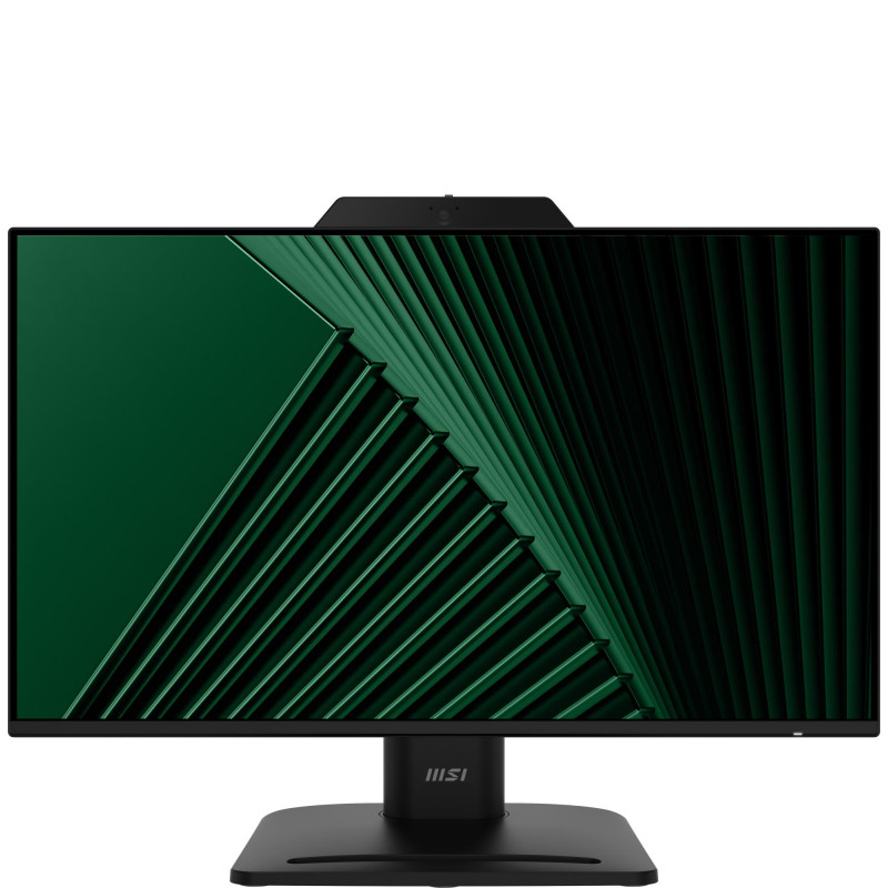 Монітор MSI PRO MP242PMG