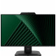 Монітор MSI PRO MP242PMG