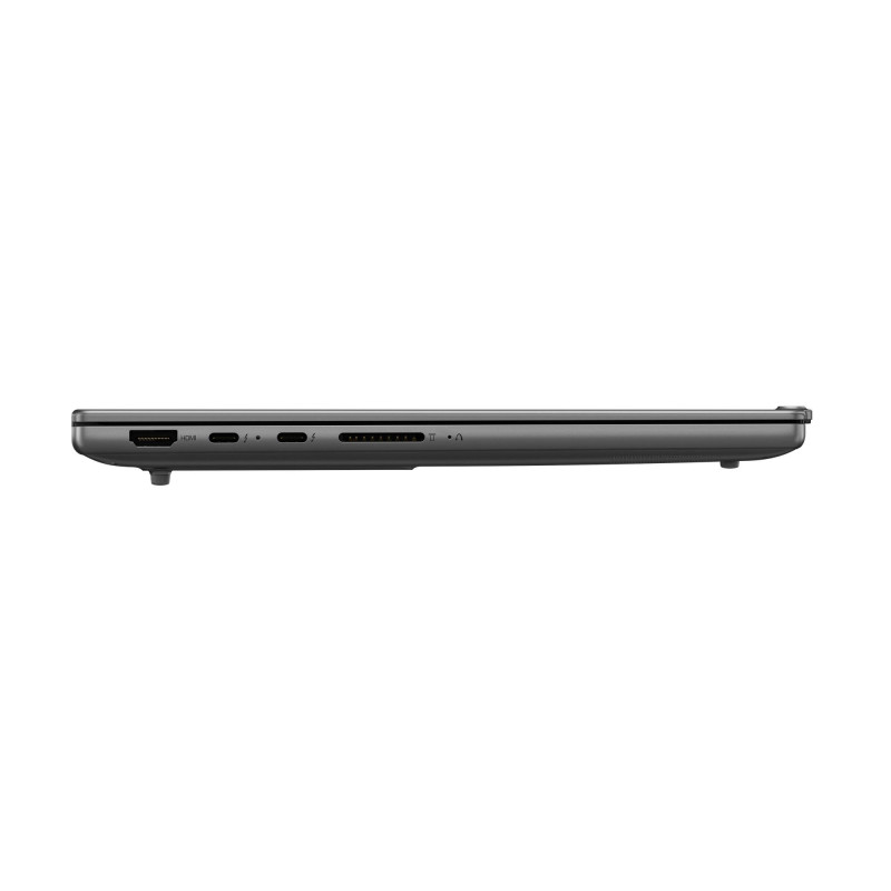 Ноутбук LENOVO IP5P-14IPH11 CU7-356H 83SH0013RA