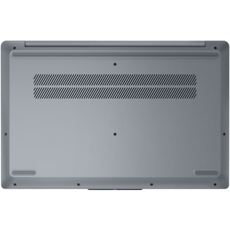 Ноутбук Lenovo IdeaPad Slim 3 15IAH8 (83ER00NFRA) (i5-12450H/16/512)