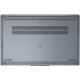 Ноутбук Lenovo IdeaPad Slim 3 15IAH8 (83ER00NFRA) (i5-12450H/16/512)