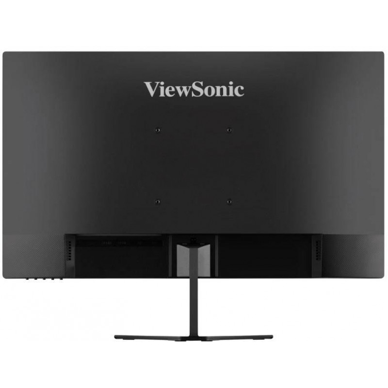 Монітор VIEWSONIC VX2779A-HD-PRO