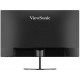 Монітор VIEWSONIC VX2779A-HD-PRO