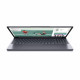 Ноутбук LENOVO IPS3-15IWC11 CU5-322 83UR00D0RA