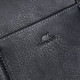 Cумка для ноутбука RivaCase 8992 чорна 14" дюймів.