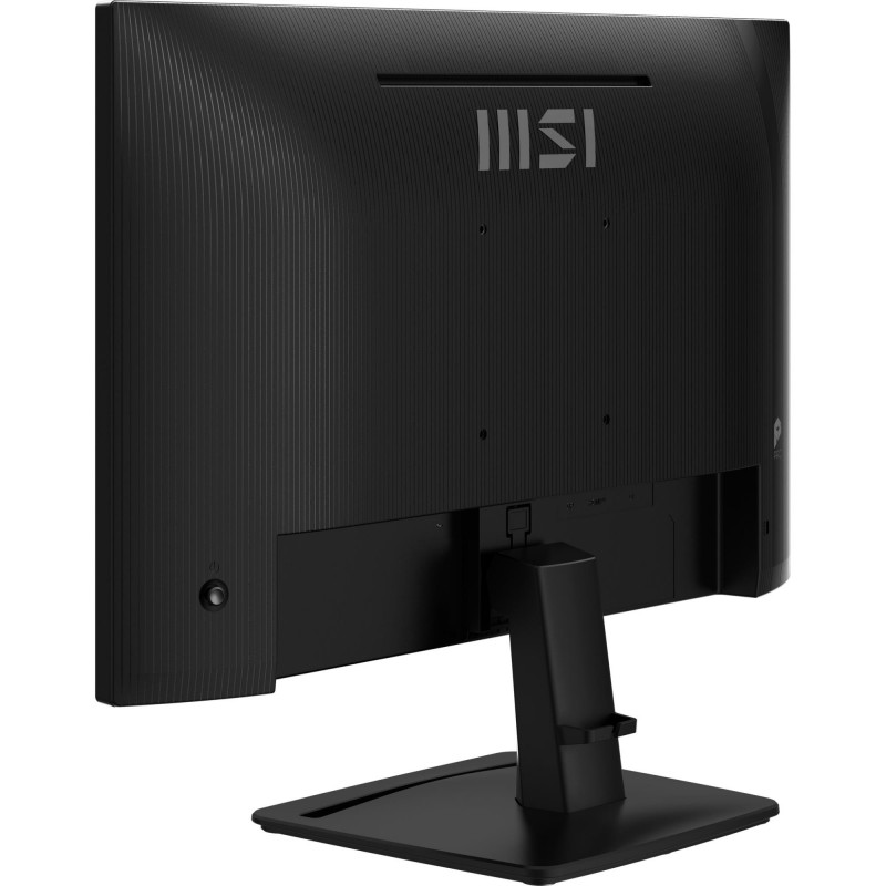 Монітор MSI PRO MP242A E2