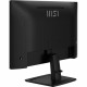 Монітор MSI PRO MP242A E2