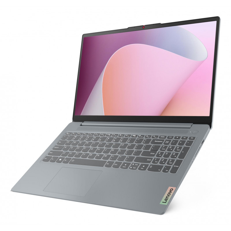 Ноутбук LENOVO IPS3-15AMN8 R5-40 82XQ0137RA