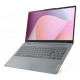 Ноутбук LENOVO IPS3-15AMN8 R5-40 82XQ0137RA