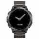 Розумний годинник KOSPET TANK T4 SE BLACK