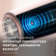 Фен Philips BHD500/00
